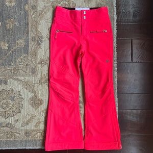 Obermeyer Snow/Ski pants - Girls - Size 10/12
